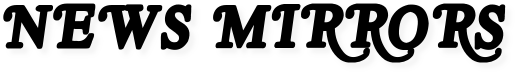 newsmirrors